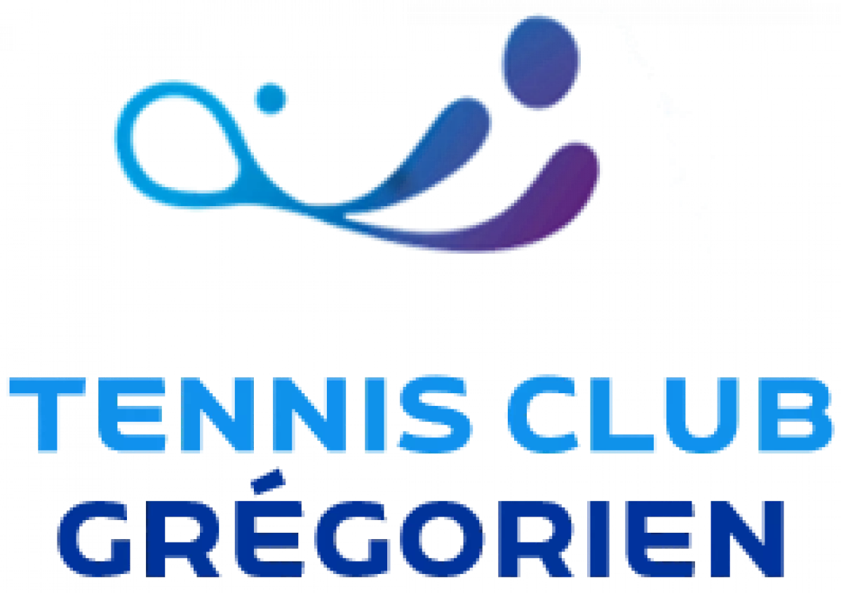 TC Grégorien